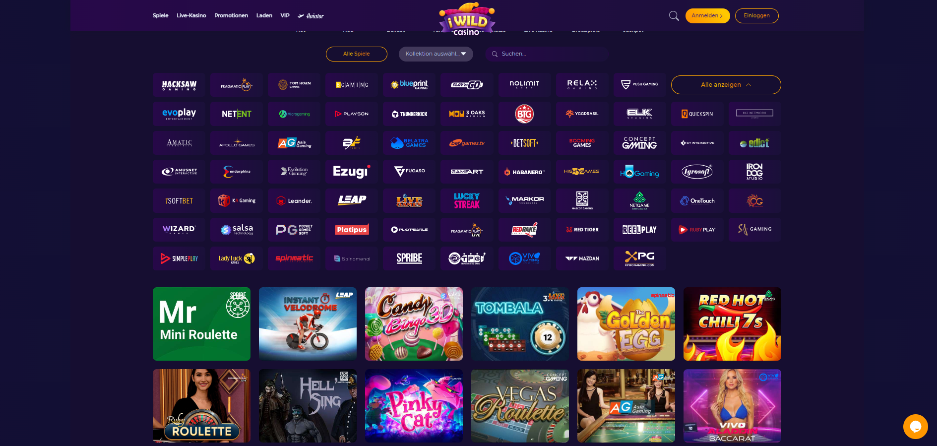 iWild Casino Spiele bietet tolle iWildCasino Erfahrungen iWild Casino Spiele bietet tolle iWildCasino Erfahrungen