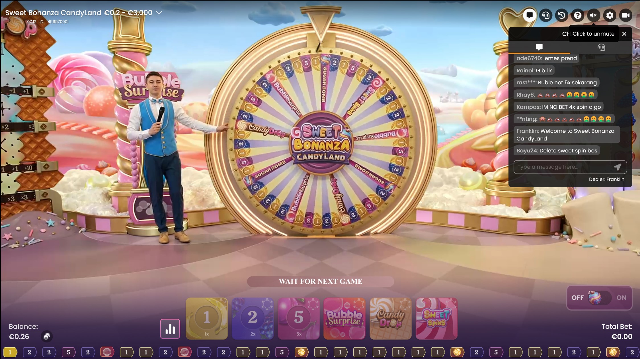 sweet bonanza candyland live bets rtp odds sweet bonanza candyland live bets rtp odds