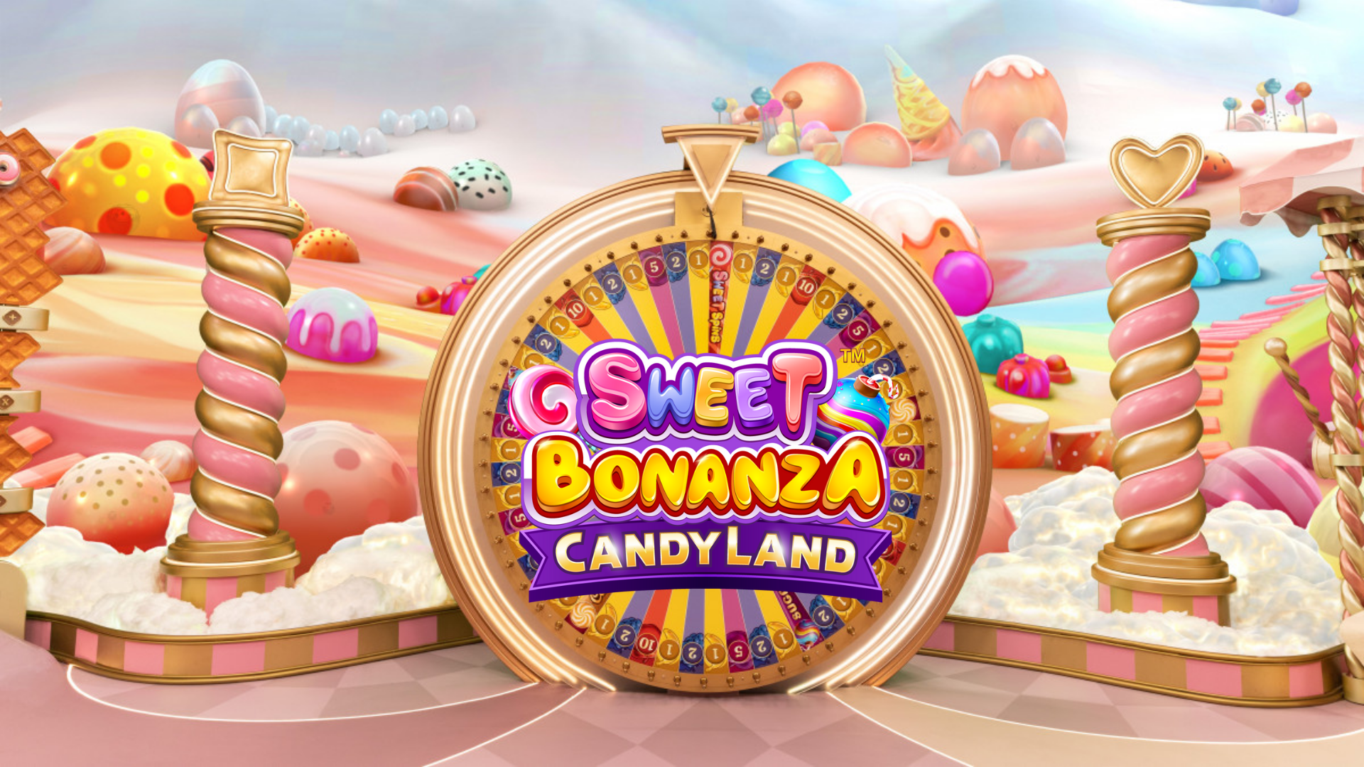 sweet bonanza candyland live pragmatic play review smartcasinoguide sweet bonanza candyland live pragmatic play review smartcasinoguide