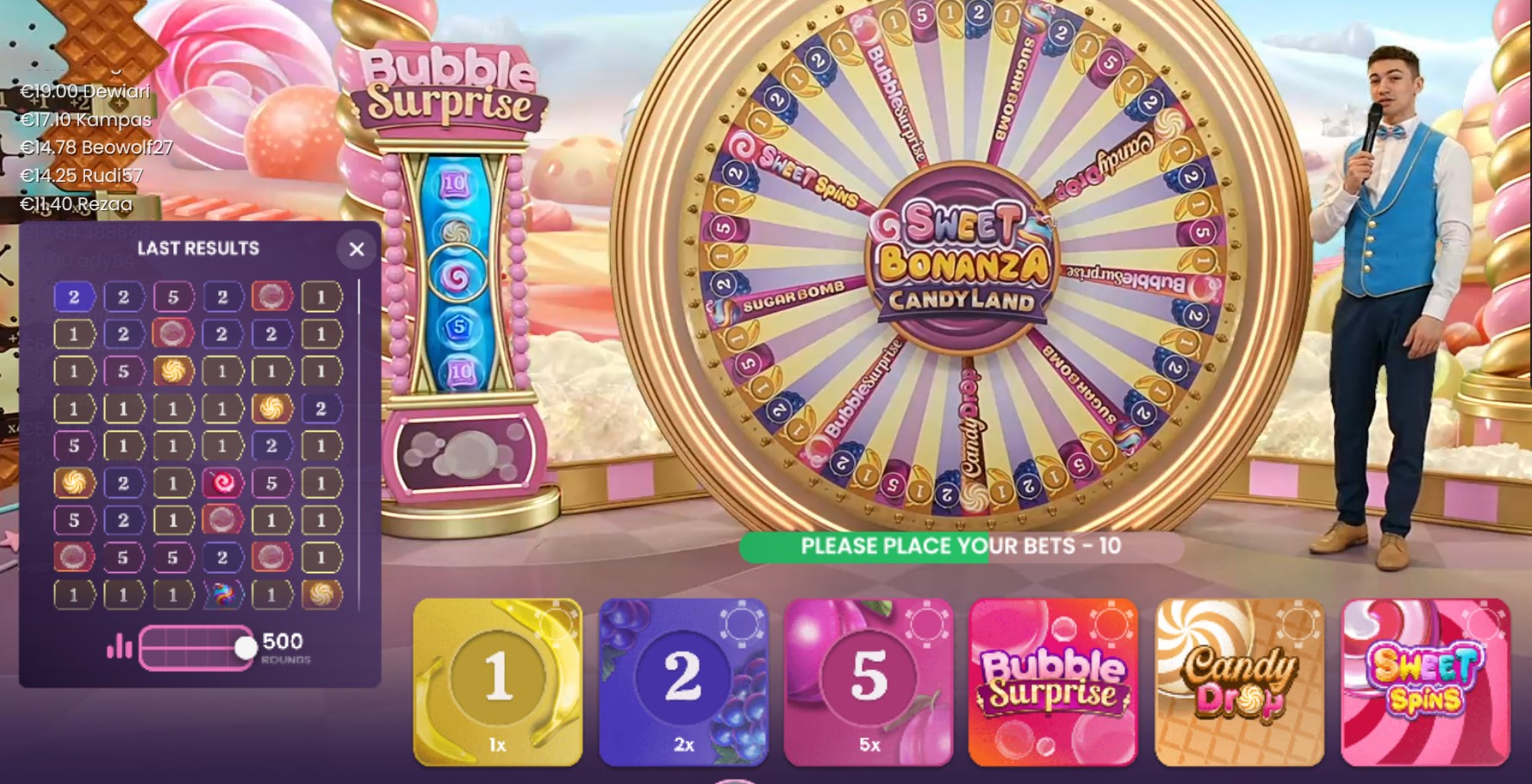 sweet bonanza candyland stats strategy tracker history sweet bonanza candyland stats strategy tracker history