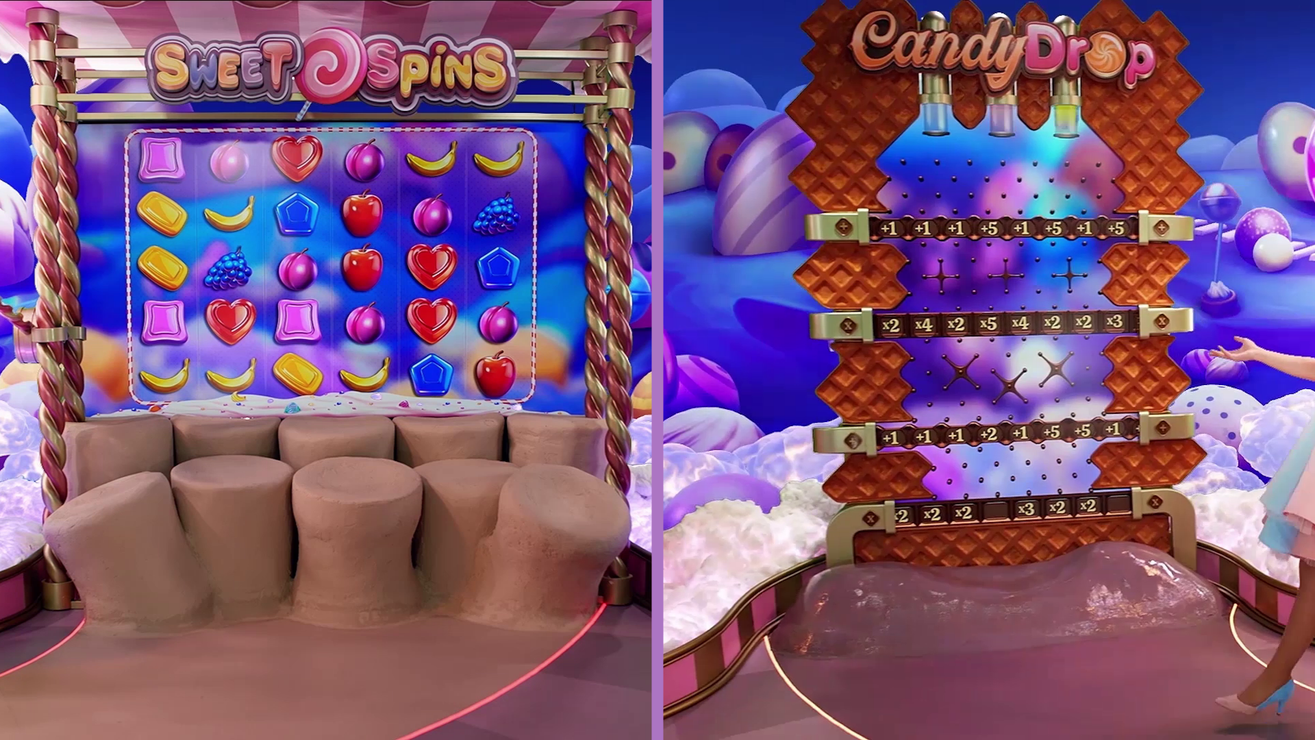 sweet bonanza candyland sweet spins candy drop bonus features sweet bonanza candyland sweet spins candy drop bonus features