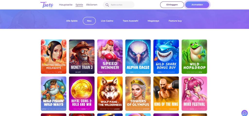 Tsars Casino Login - Tsars Casino Spiele Scroll of Dead Cash Aufzug Moriarty Megaways