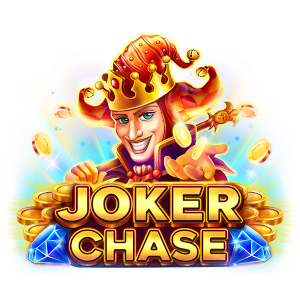 Play Joker Chase Free play slot DEMO game version in SmartCasinoGuide