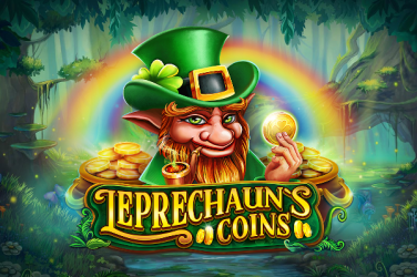 Leprechaun's Coins slot-Übersicht - Kostenloses Spiel DEMO