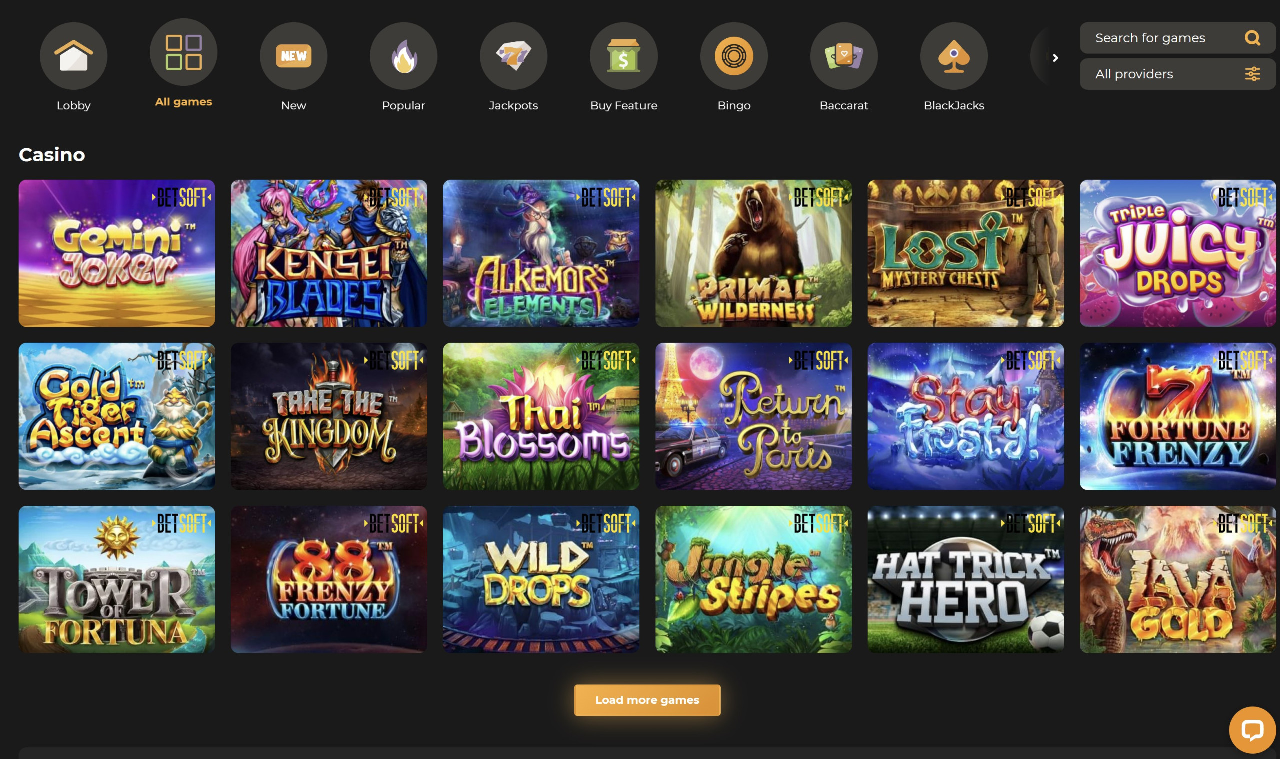 biamobet casino slot games jungle stripes juicy drops thai blossoms biamobet casino slot games jungle stripes juicy drops thai blossoms