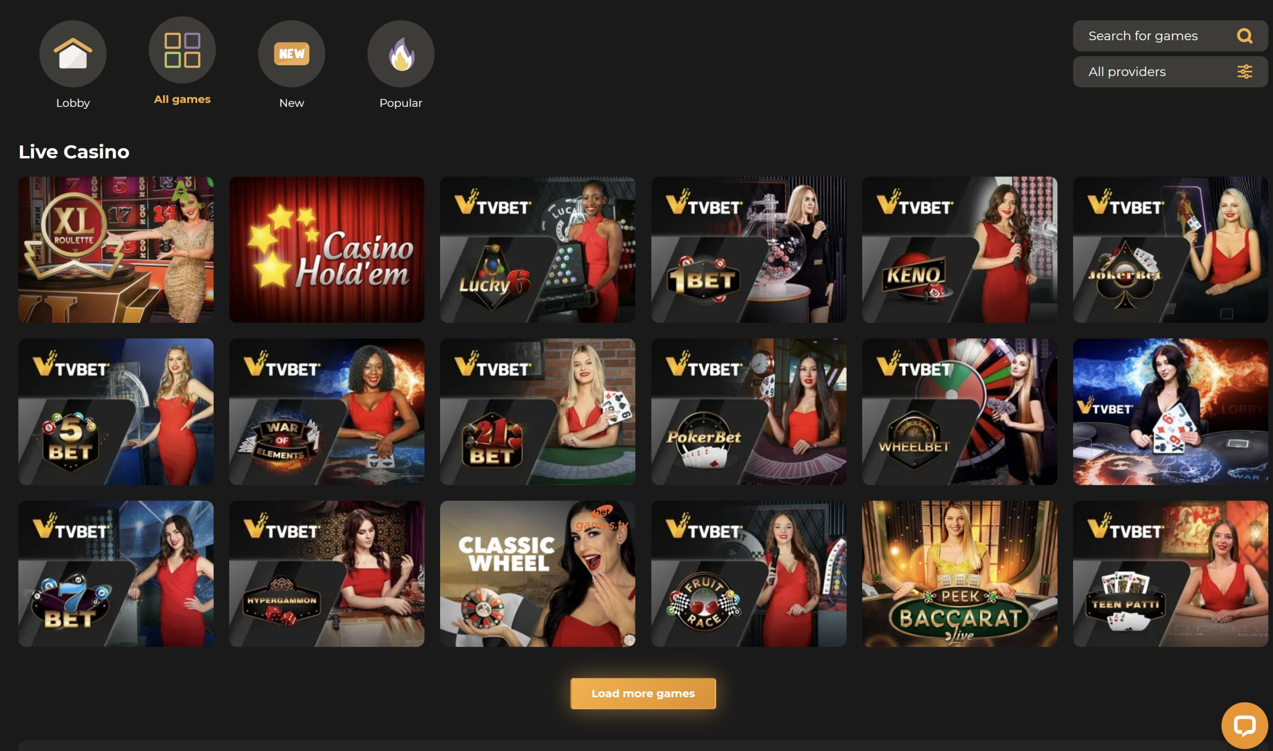 biamobet live casino tvbet casino holdem poker bet keno biamobet live casino tvbet casino holdem poker bet keno