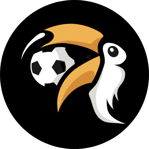 biamobet logo