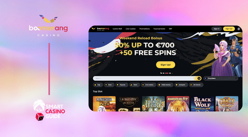 boomerang-casino-review