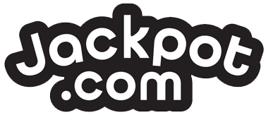jackpot com casino logo