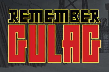 Remember Gulag огляд слотів - безкоштовна гра в ДЕМО