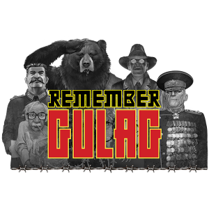 Play Remember Gulag slot game free play DEMO version on SmartCasinoGuide