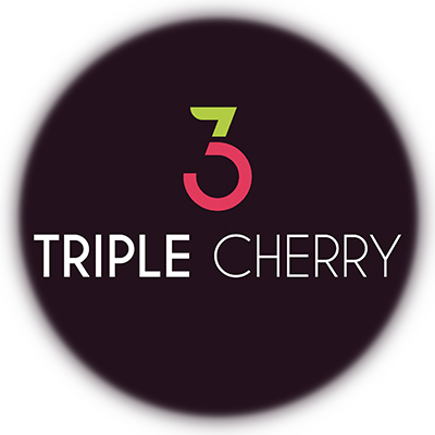 Online casino games provider Triple Cherry features and popularity