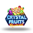 Try out 243 Crystal Fruits Reversed slot game for free on SmartCasinoGuide