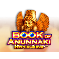 Book of Anunnaki Game Mechanics