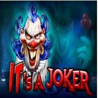 It's a Joker game Mechanics