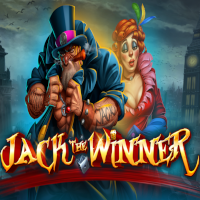 Jack the Winner game Mechanics