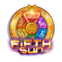 Under The Fifth Sun slot game mechanics
