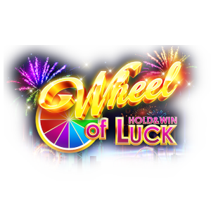 Try out Wheel of Luck. Hold &amp; Win slot game free DEMO on SmartCasinoGuide
