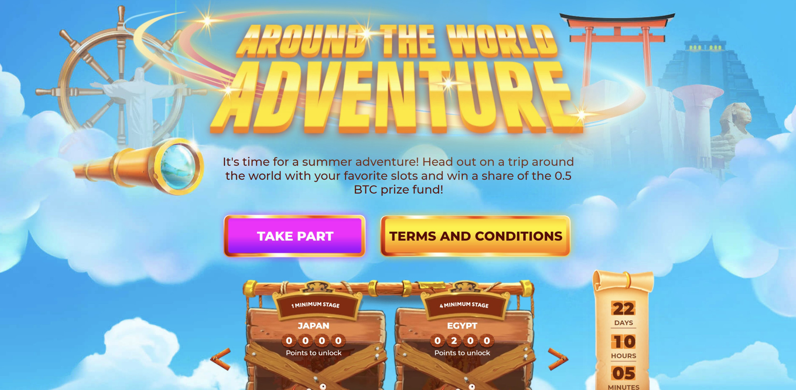 around the world adventure 1xbit crypto casino around the world adventure 1xbit crypto casino