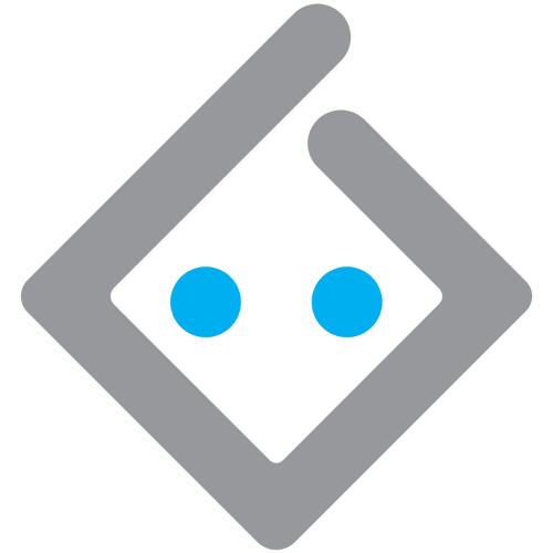 bitsler casino logo