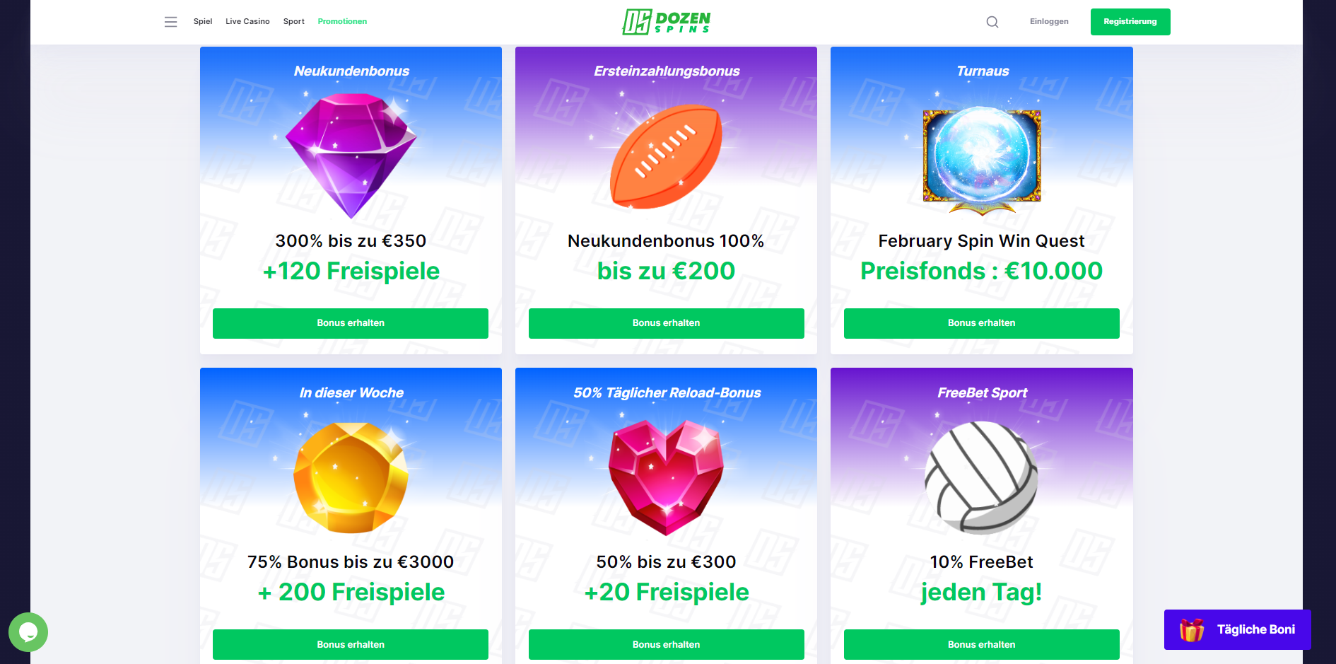 dozenspins casino bonus - dozenspins bonus code - dozenspins promo code dozenspins casino bonus - dozenspins bonus code - dozenspins promo code