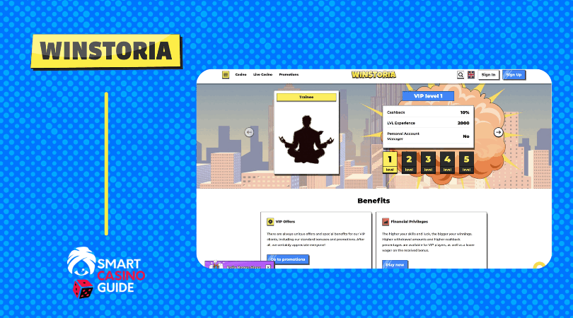 Winstoria Casino Erfahrungen - winstoria online casino bewertung smartcasinoguide Winstoria Casino Erfahrungen - winstoria online casino bewertung smartcasinoguide