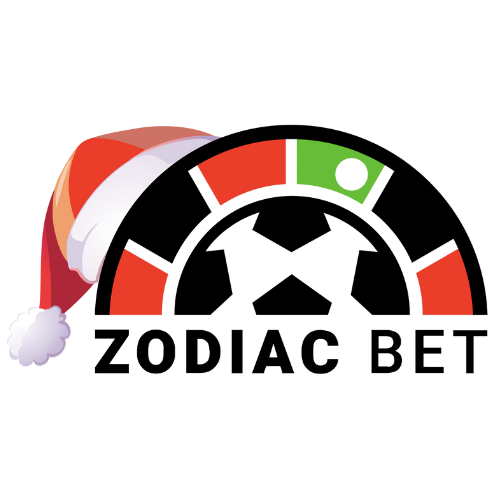 zodiacbet logo