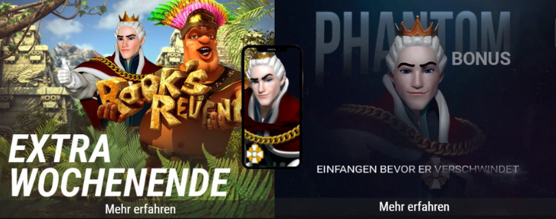 king billy bonus - king billy casino bonus ohne einzahlung - kingbilly promocode king billy bonus - king billy casino bonus ohne einzahlung - kingbilly promocode