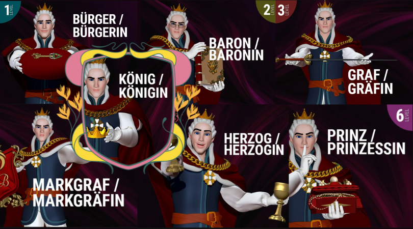 king billy casino promo code - vip programm king billy casino promo code - vip programm