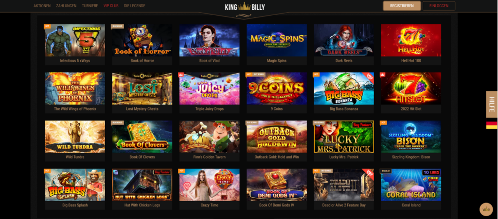 king billy casino spiele - online casino king billy spiele - kingbilly 10 euro einzahlen king billy casino spiele - online casino king billy spiele - kingbilly 10 euro einzahlen