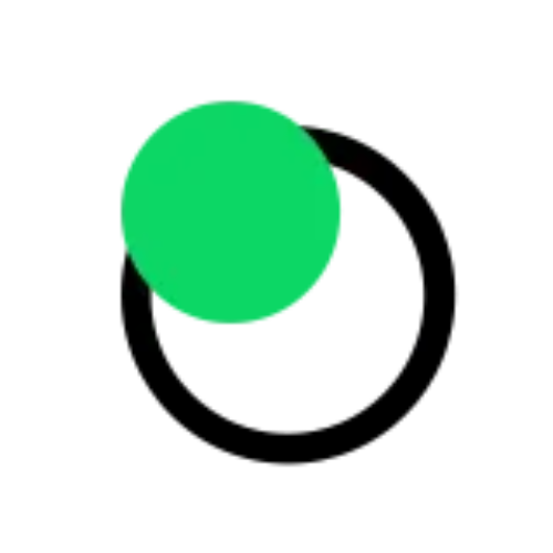 sportsbet io logo