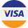 visa live casino