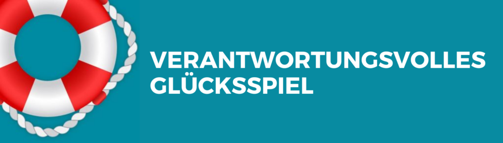 Verantwortungsvolles Gl&uuml;cksspiel -  gl&uuml;cksspiellizenz malta