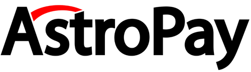 astropay card casinos