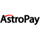 astropay card casinos