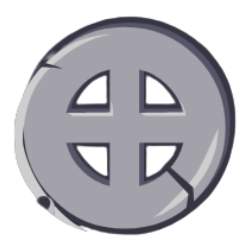 axecasino logo