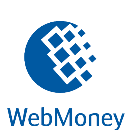 best webmoney online casinos