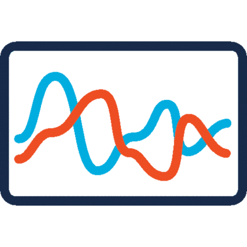 live rtp slots logo