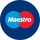 online casino maestro card