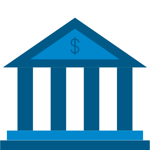 top online casino sites that accept bank transfer deposits
