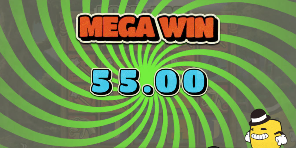 Book Of Time slot game big win Book Of Time slot game big win