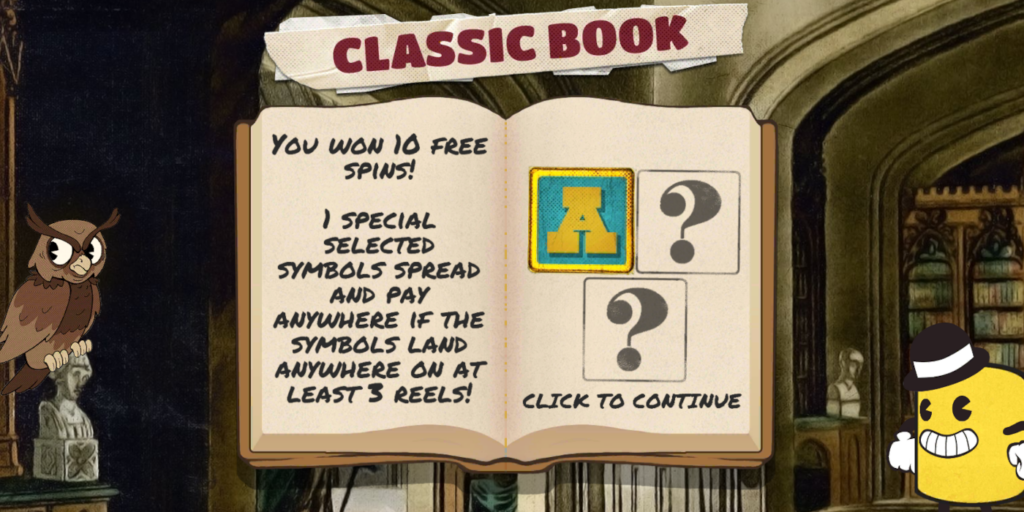 Book Of Time slot game free spins Book Of Time slot game free spins