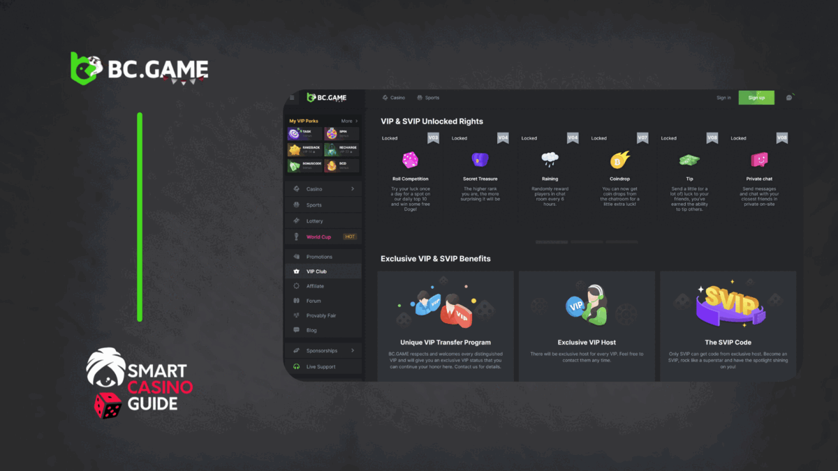 bc-game-games-bcgame-online-crypto-casino-sports-review-smartcasinoguide bc-game-games-bcgame-online-crypto-casino-sports-review-smartcasinoguide