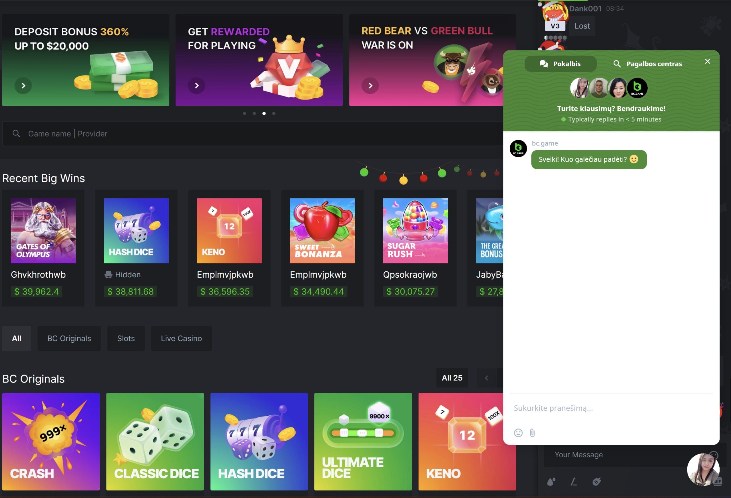 bc-game-customer-suppot bc-game-customer-suppot