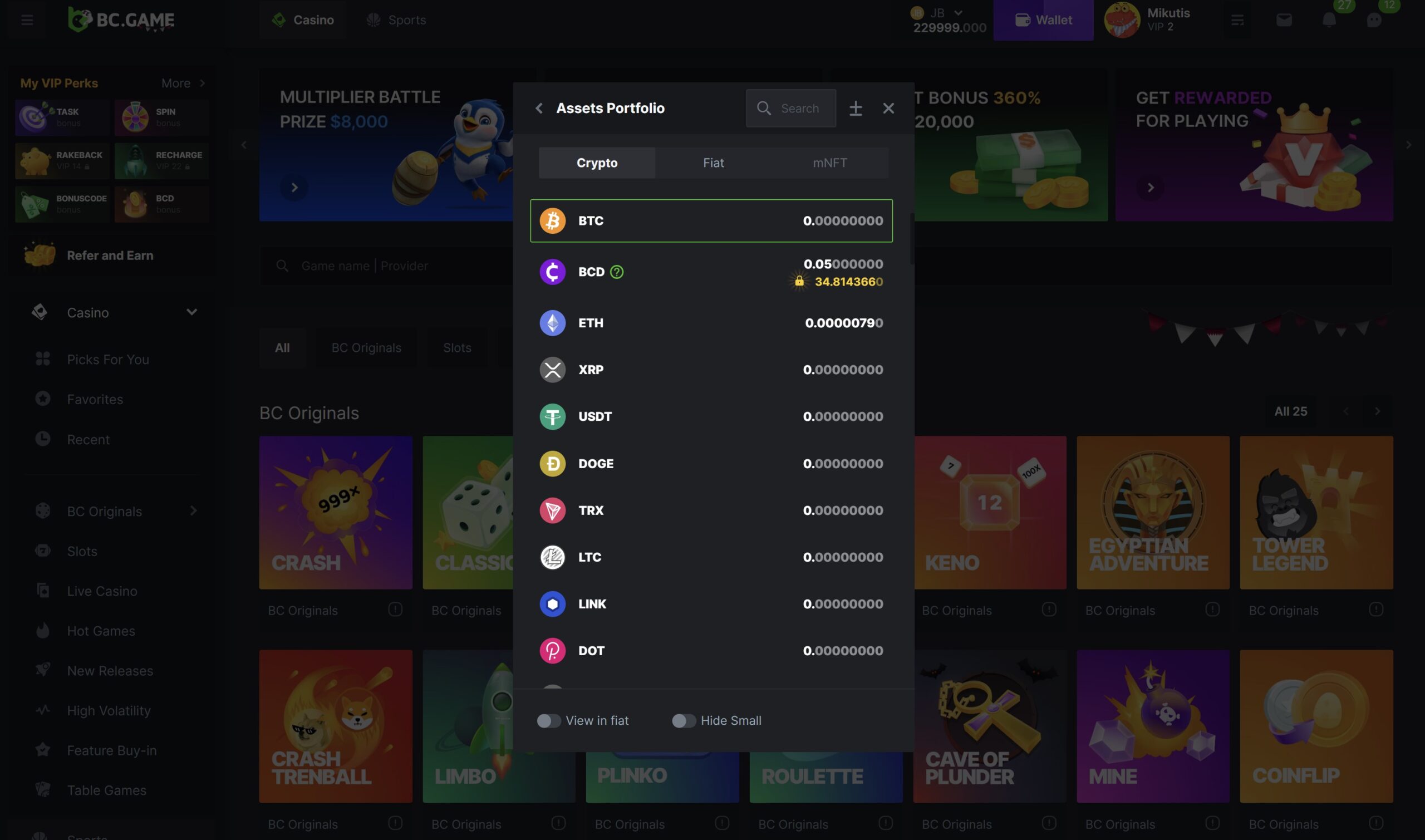 bc-game-cryptocurrency-payment-methods-btc-eth-ada-xrp-doge bc-game-cryptocurrency-payment-methods-btc-eth-ada-xrp-doge