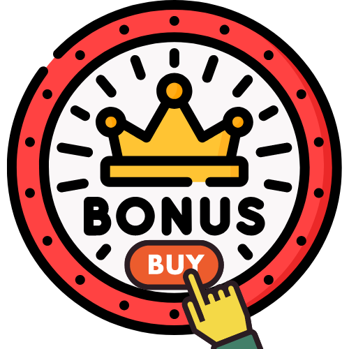 bonus buy logo