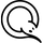 qiwi payment logo