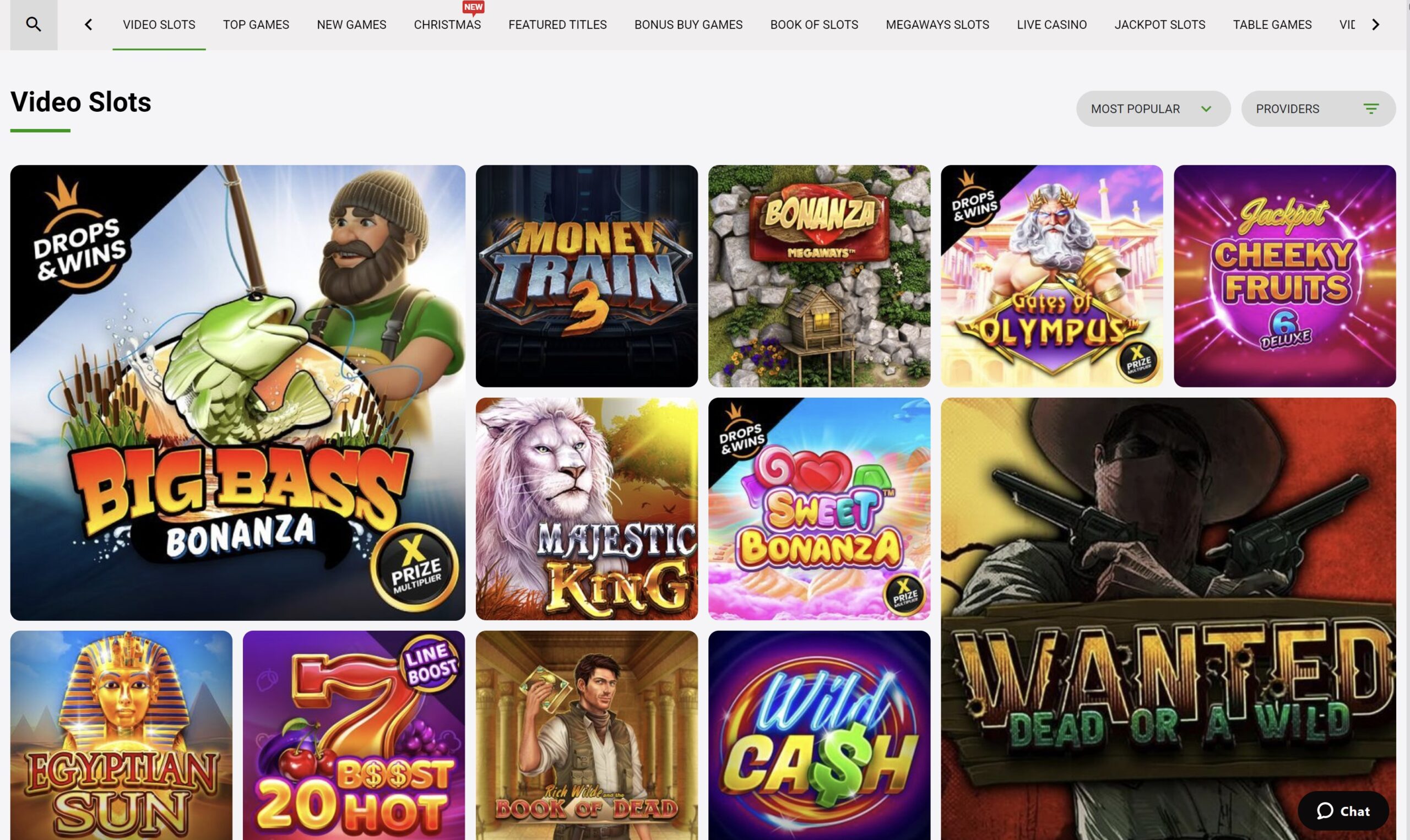 zodiac bet casino games slots big bass bonanza wanted dead or a wild
