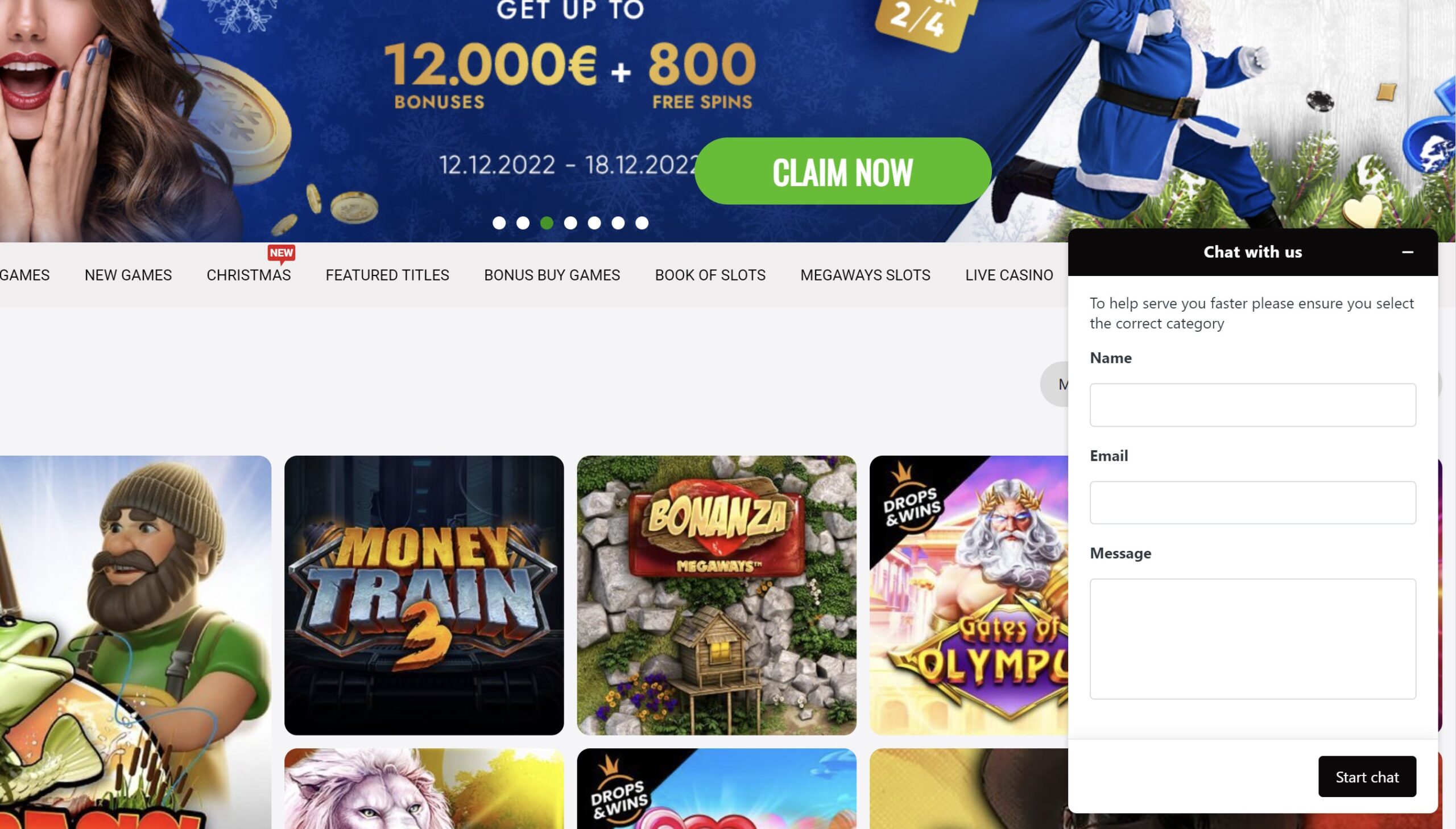 zodiacbet live chat customer support