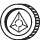 augur casino
